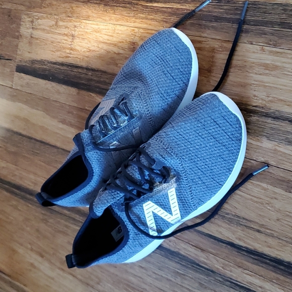 New Balance Shoes - NWOT New Balance Sneakers